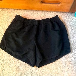 Danskin Now Athletic Shorts